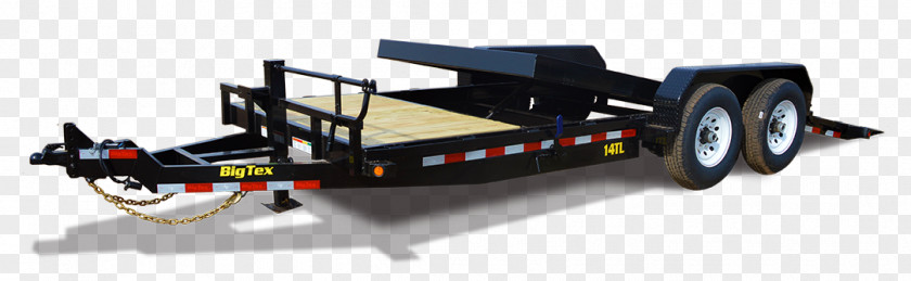 Welding Beds Carry-On Trailer Corp. Ferge Auctions & Realty LLC Campervans Big Tex PNG