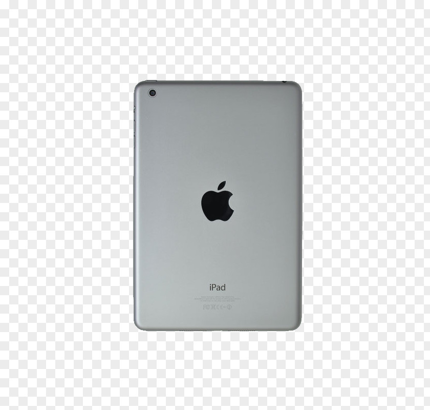 Apple Ipad IPad 3 1 IPhone X PNG
