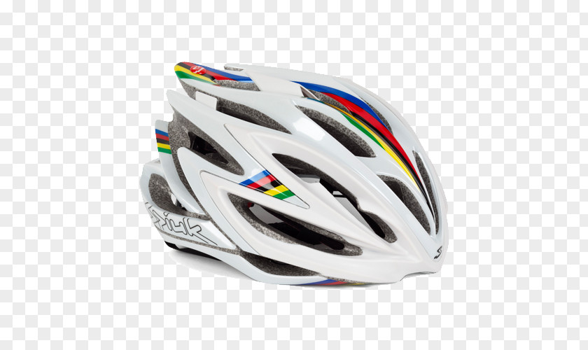 Bicycle Helmets Spiuk Dharma 53-61 Cm Cycling Tamera Helmet PNG