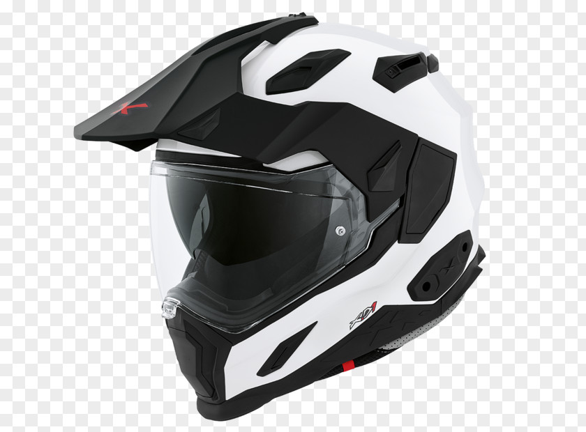 Bmw Motorcycle Jacket Helmets Nexx Dual-sport Enduro PNG
