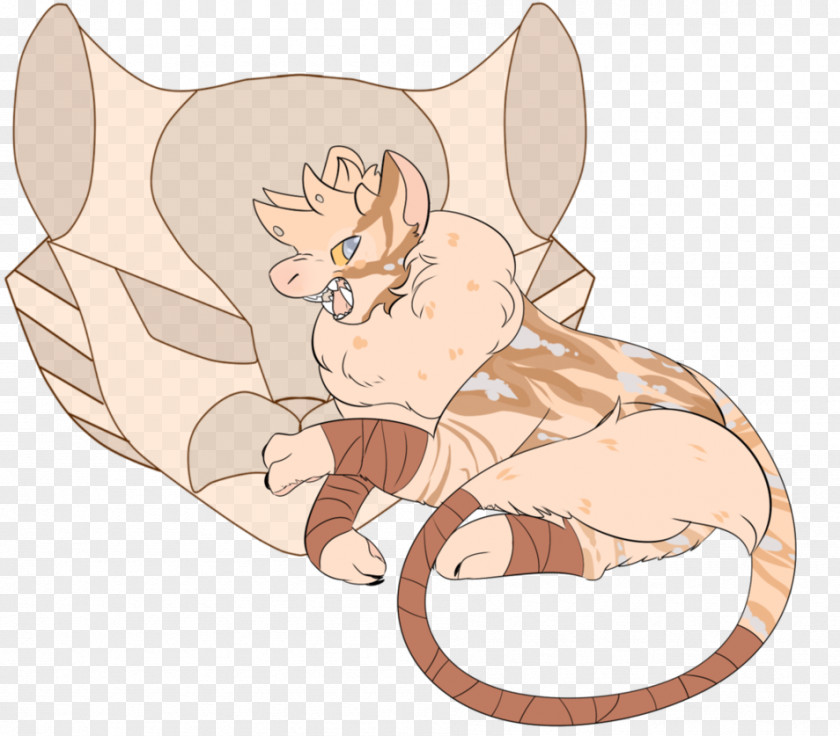 Cat Pig Horse Dog PNG