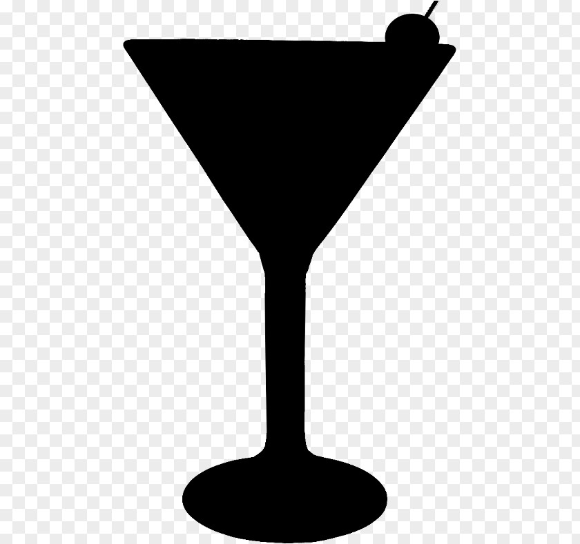 Champagne Stemware Tableware Cocktail Cartoon PNG