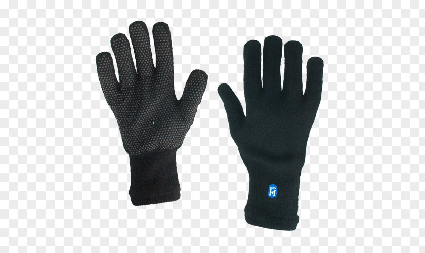 Cleaning Gloves Cut-resistant Lining Personal Protective Equipment Clothing PNG