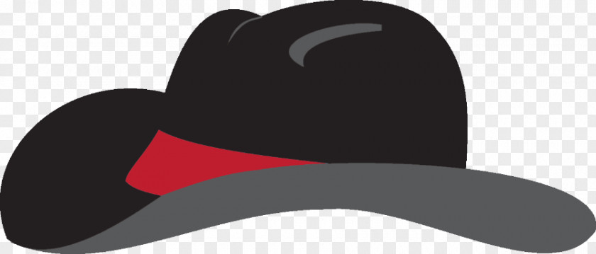 Cowboy Hat Baseball Cap PNG