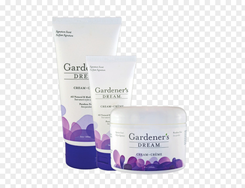 CREAM JAR Cream Lotion Aromatherapy Skin Care PNG