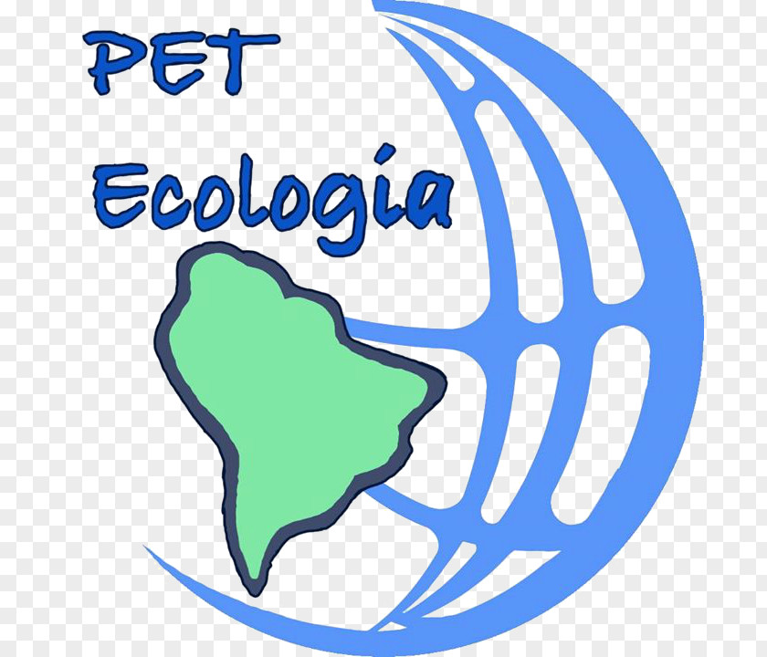 ESALQ Ecology Organism Luiz De Queiroz College Of Agriculture, University São Paulo BehaviorPet Logo PET Ecologia PNG