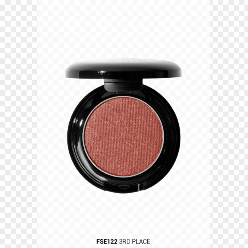 Eye Shadow Liner Cosmetics Kohl PNG