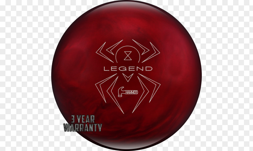 Hammer Bowling Balls Ethyl Carbamate Spare PNG