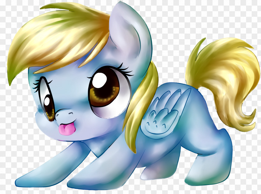 Horse Pony Derpy Hooves Rainbow Dash Twilight Sparkle Rarity PNG