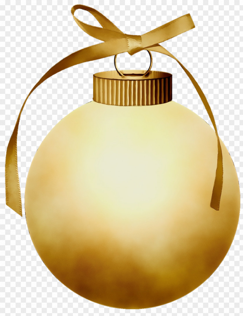 Interior Design Holiday Ornament Ceiling PNG