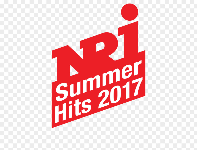 Internet Radio NRJ HITS Music Radio-omroep PNG radio Radio-omroep, Nicky Jam clipart PNG