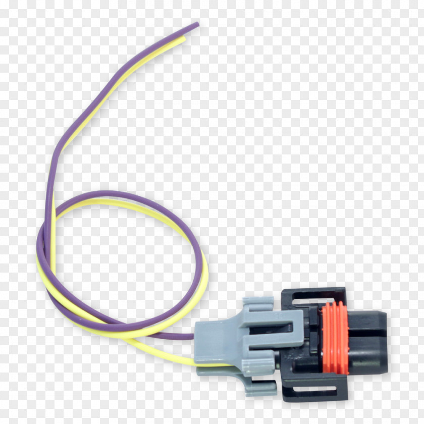 Ls1 Engine Firing Order Electrical Connector Network Cables Wire Pinout GM 4L80-E Transmission PNG