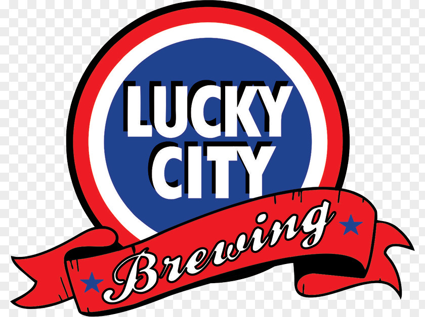 Lucky City Brewing Strike Cigarette Brand Tobacco PNG
