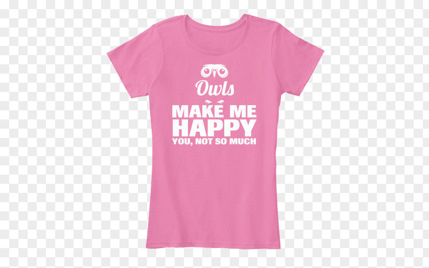 Make Me Happy Now T-shirt Infant Sleeve Clothing PNG