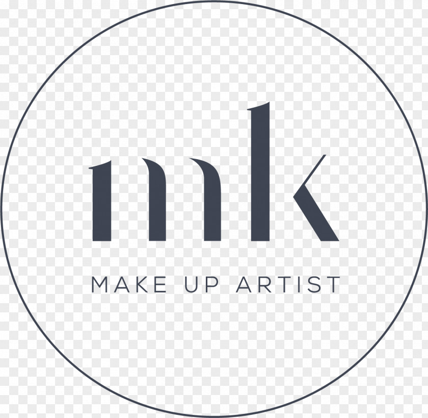 Make Up For Ever Academy Logo Brand Cosmetics Organization Make-up Artist PNG