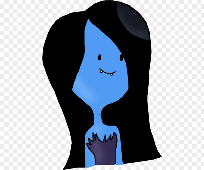 Marceline The Vampire Queen Princess Bubblegum Character Я хочу быть с тобой PNG