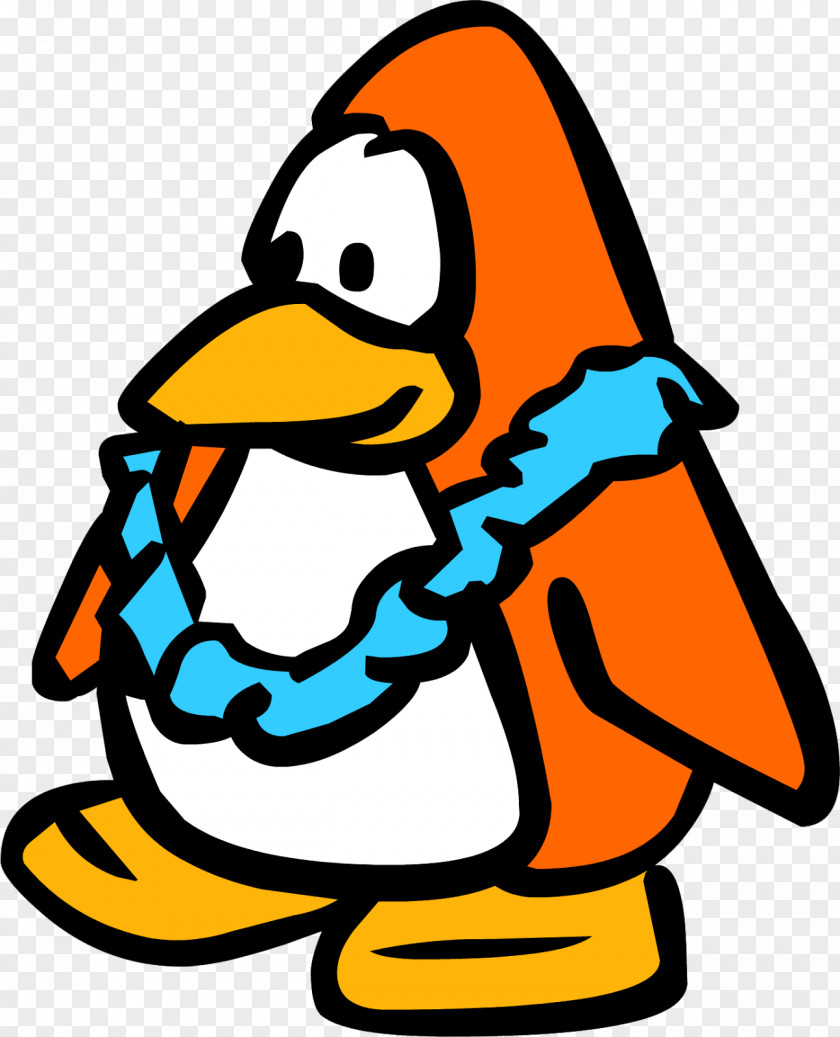 Penguins Club Penguin Bird Clip Art PNG
