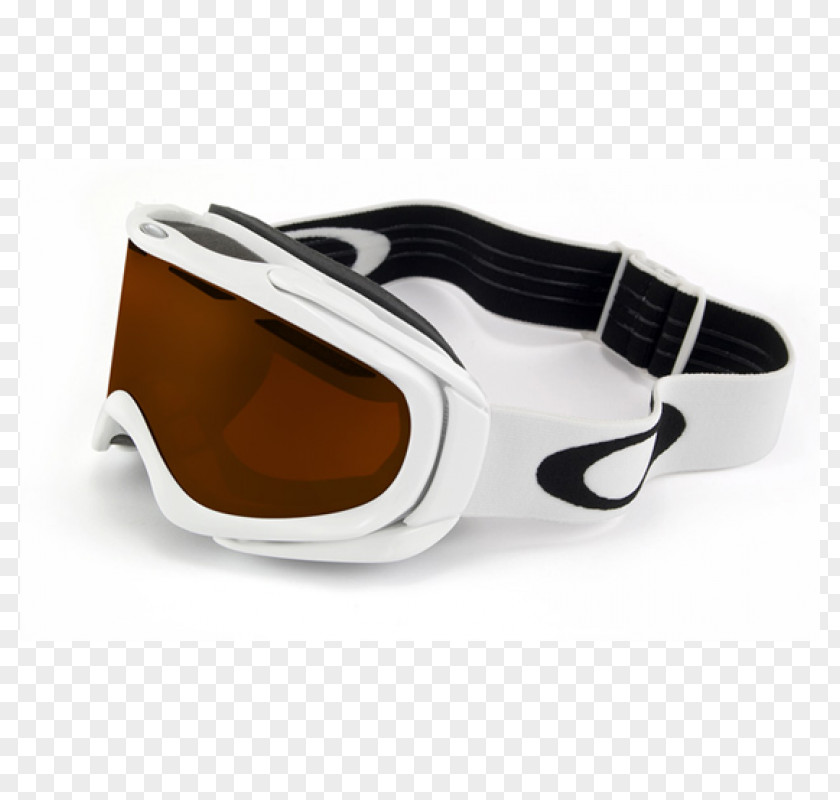 Sunglasses Goggles Oakley, Inc. Designer PNG