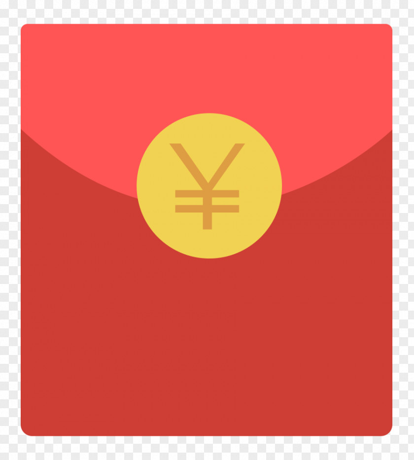 Taobao Micro-letter Envelopes To Pull Material Free WeChat Red Envelope PNG