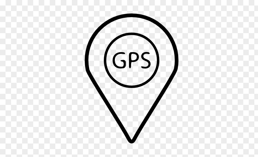 Tracker GPS Navigation Systems Tracking Unit PNG