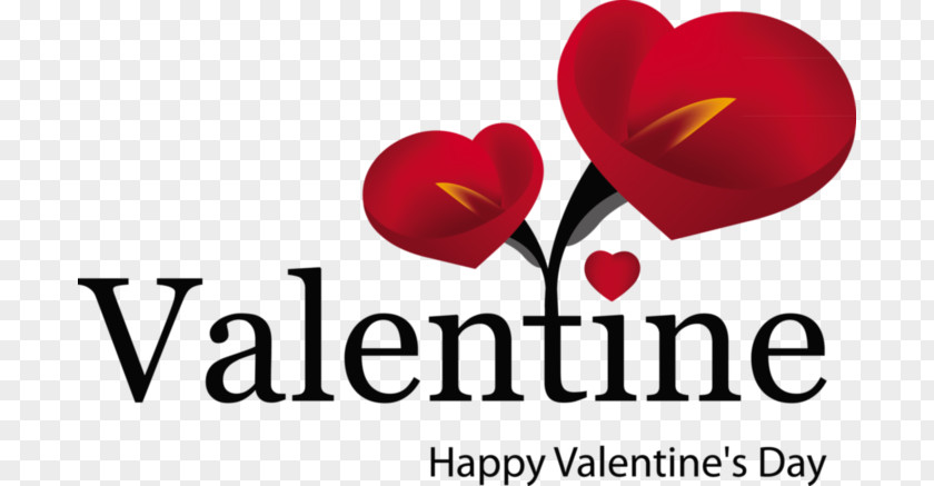 Valentine's Day Happy VALENTINES Desktop Wallpaper PNG
