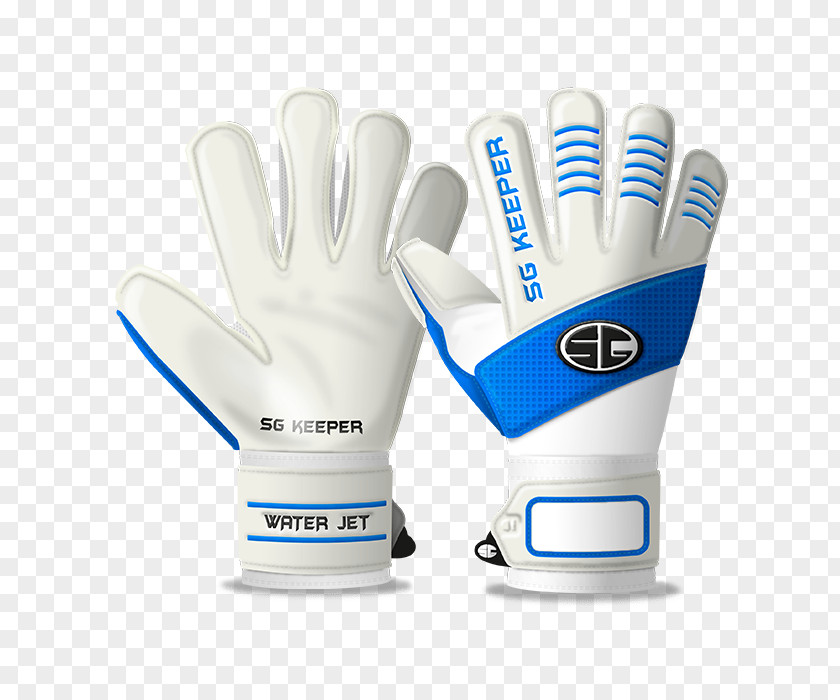 Water Jet Soccer Goalie Glove Protective Gear In Sports Personal Equipment Wholesale PNG
