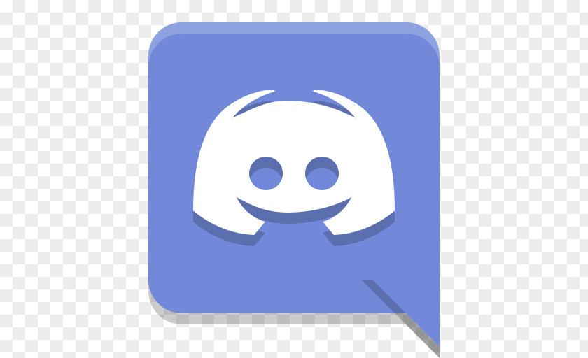 World Wide Web Discord .gg Computer Servers PNG