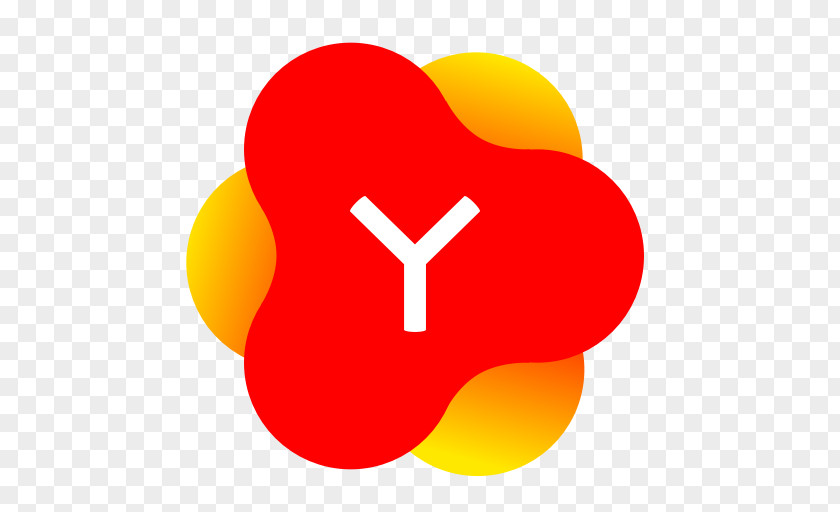 Android Yandex Launcher Яндекс.Shell PNG