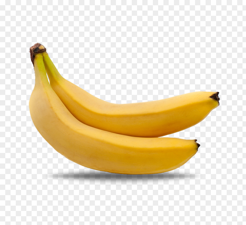 Banana Cooking Food Fruit Smoothie PNG