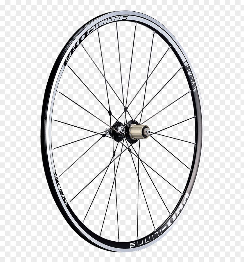 Bicycle Wiggle Ltd Wheelset Cycling PNG