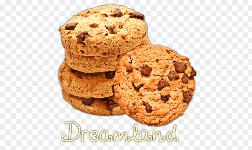 Biscuit Chocolate Chip Cookie Bakery Muffin Biscuits PNG