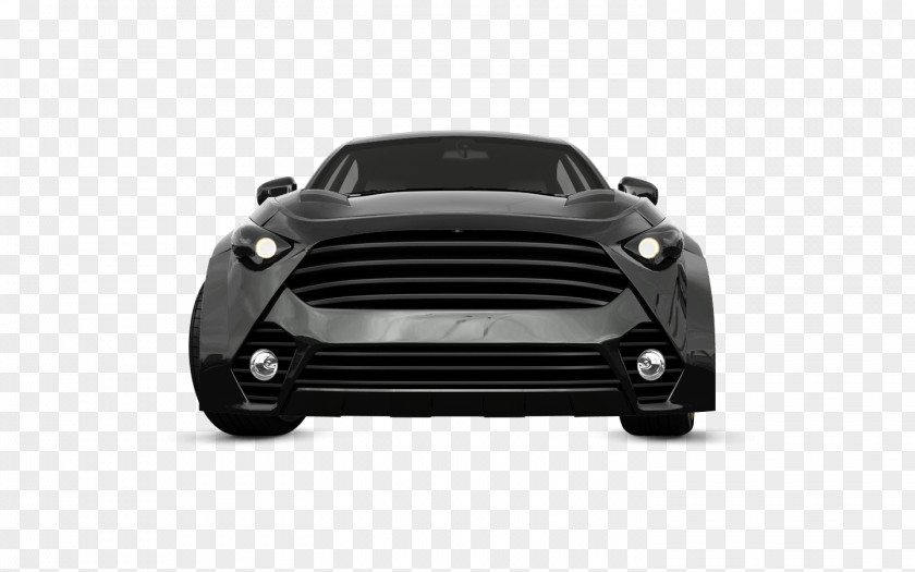 Car Bumper Automotive Design Grille PNG