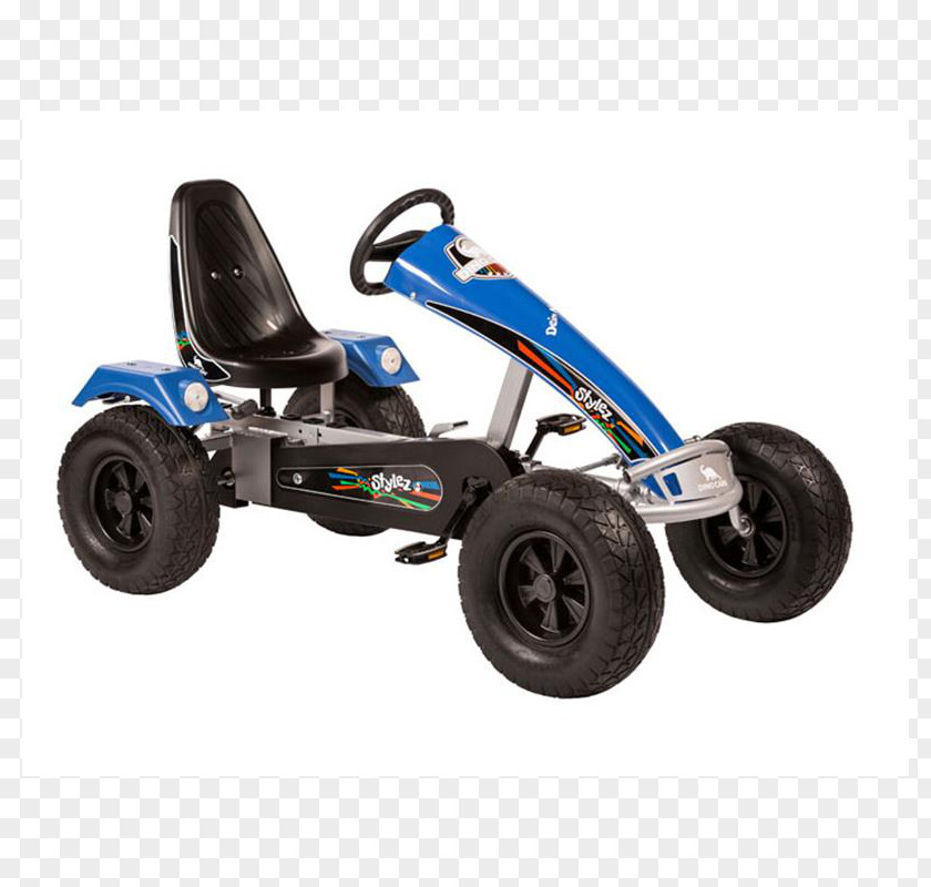 Car Dino Cars Evers Quadracycle Tire Off-roading PNG