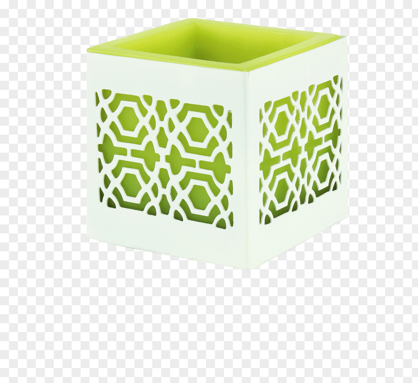 Container Candle Flowerpot Tealight Box PNG