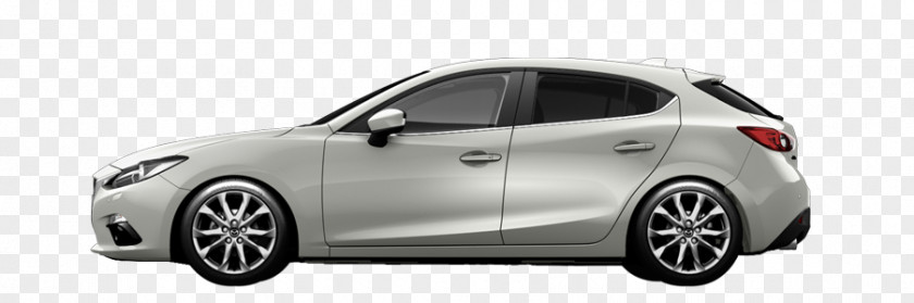 Dynamic Flow Line 2017 Mazda3 Car 2014 PNG