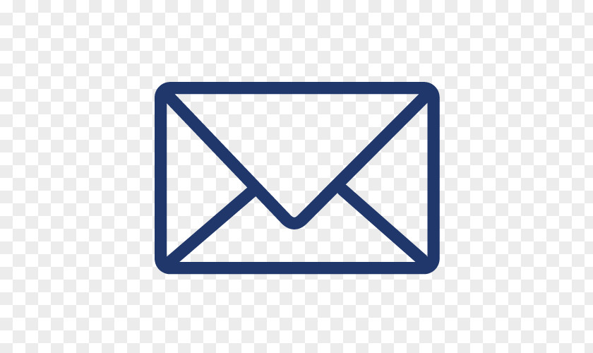 Email Bounce Address Message PNG
