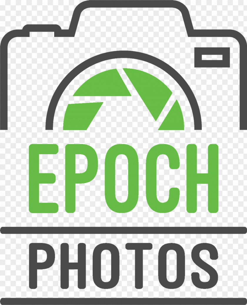 Epoch Logo Brand Product Font Clip Art PNG