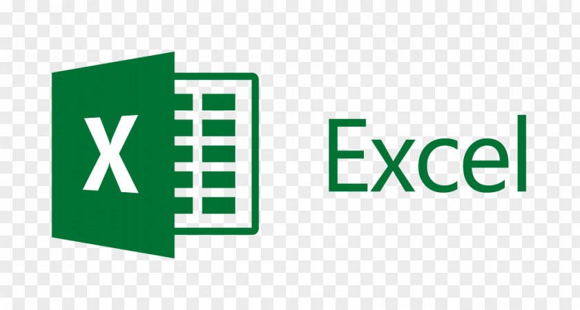 Excel Microsoft Project Logo Word PNG