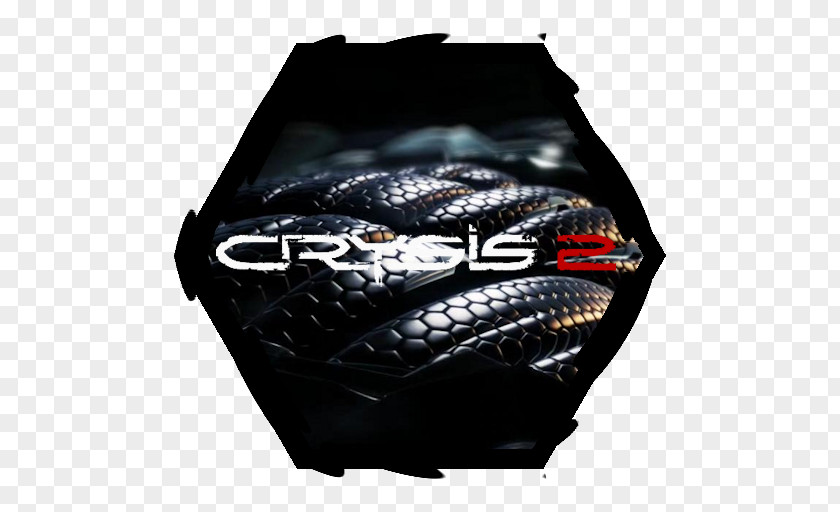 Far Cry Crysis 2 Warhead Powered Exoskeleton PNG