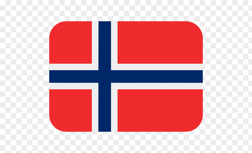 Flag Of Norway Union Between Sweden And National PNG