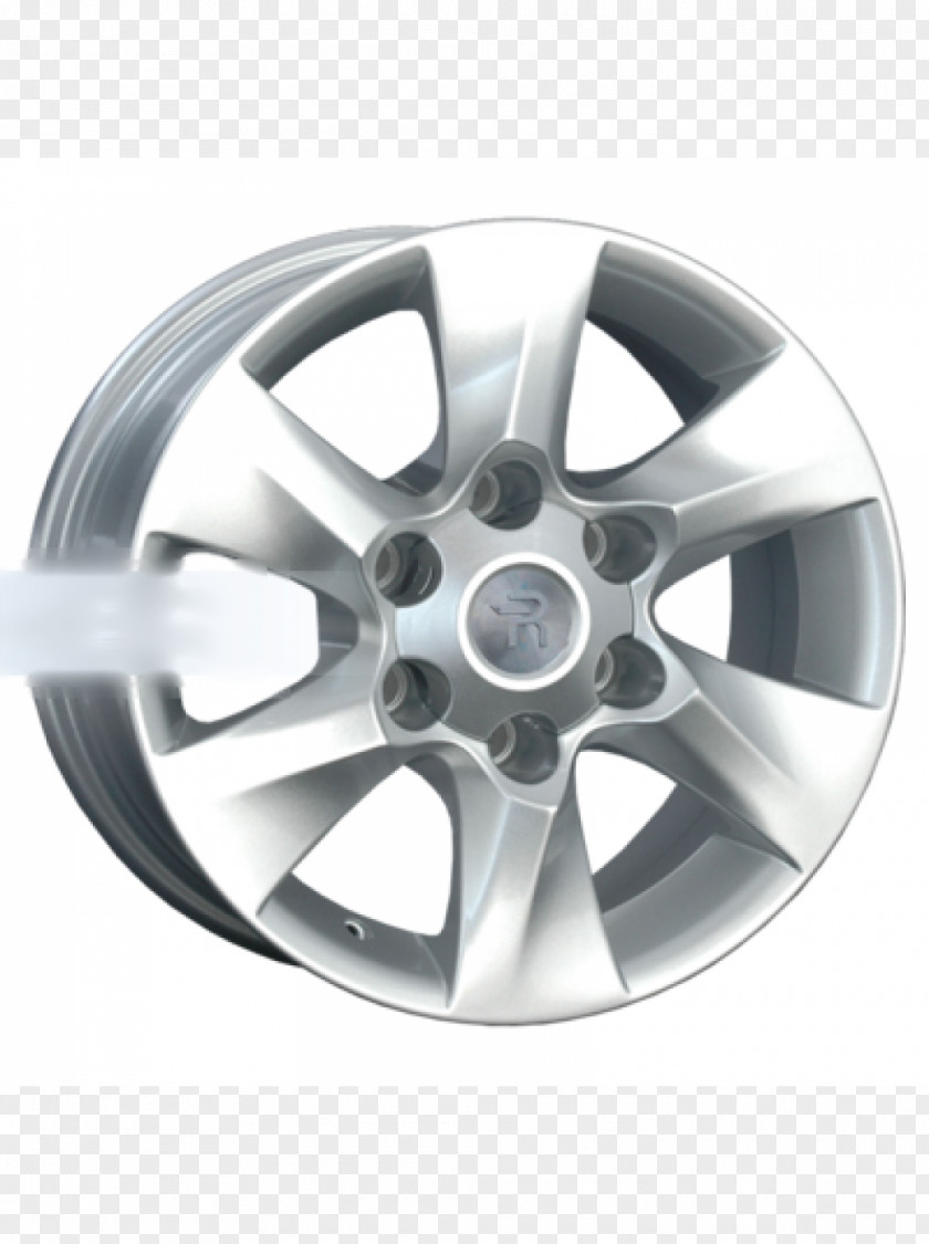 Ford Alloy Wheel Motor Company Car Rim PNG