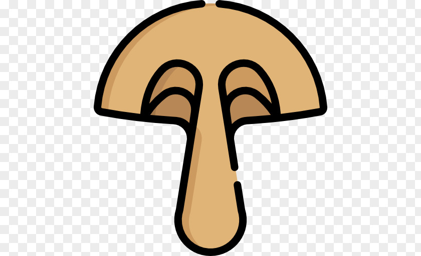 Fungi Icon Clip Art Food PNG