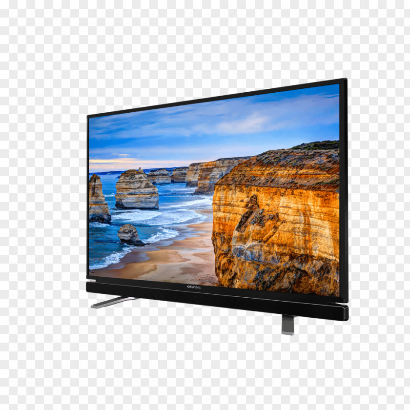 Ganesh Images Full Hd LED-backlit LCD Television High-definition Computer Monitors PNG