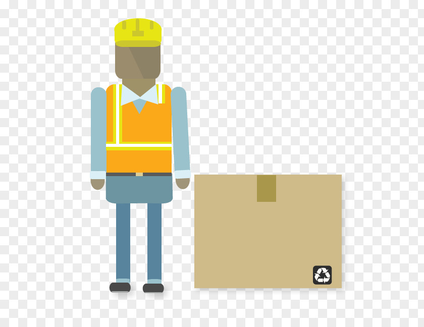 Gesture Employment Angle Yellow Line Technology Design PNG