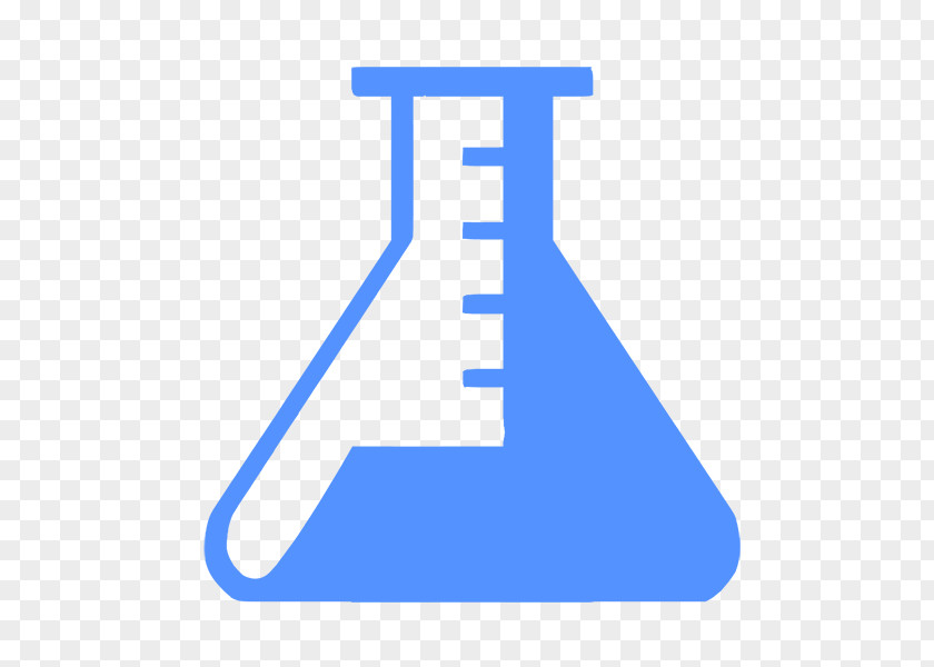 Health Laboratory Industry Medicine Chemical Substance PNG
