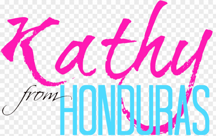 Honduras Eyelash Extensions Beauty Parlour Business Hair PNG