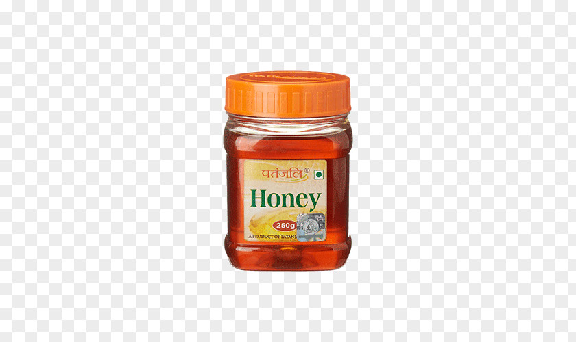 Honey Patanjali Ayurved Food Murabba Grocery Store PNG