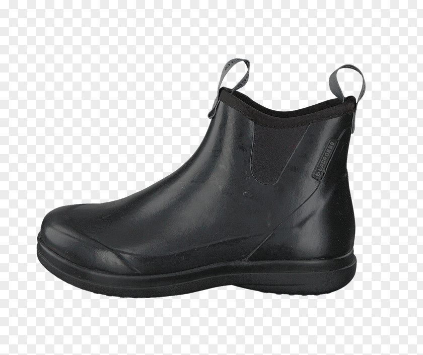 Lacrosse Rubber Shoes For Women Shoe Blundstone Footwear Men's Boot Chelsea PNG