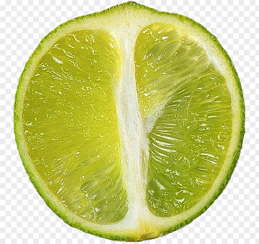 Lime Lemon-lime Drink Sweet Lemon Persian PNG