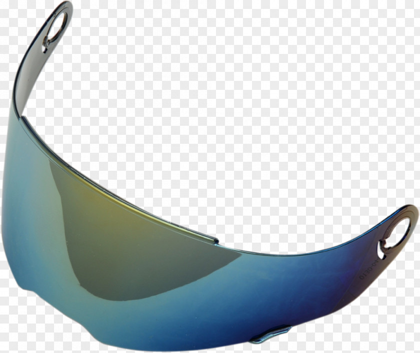Mirror Goggles Sunglasses Helmet PNG